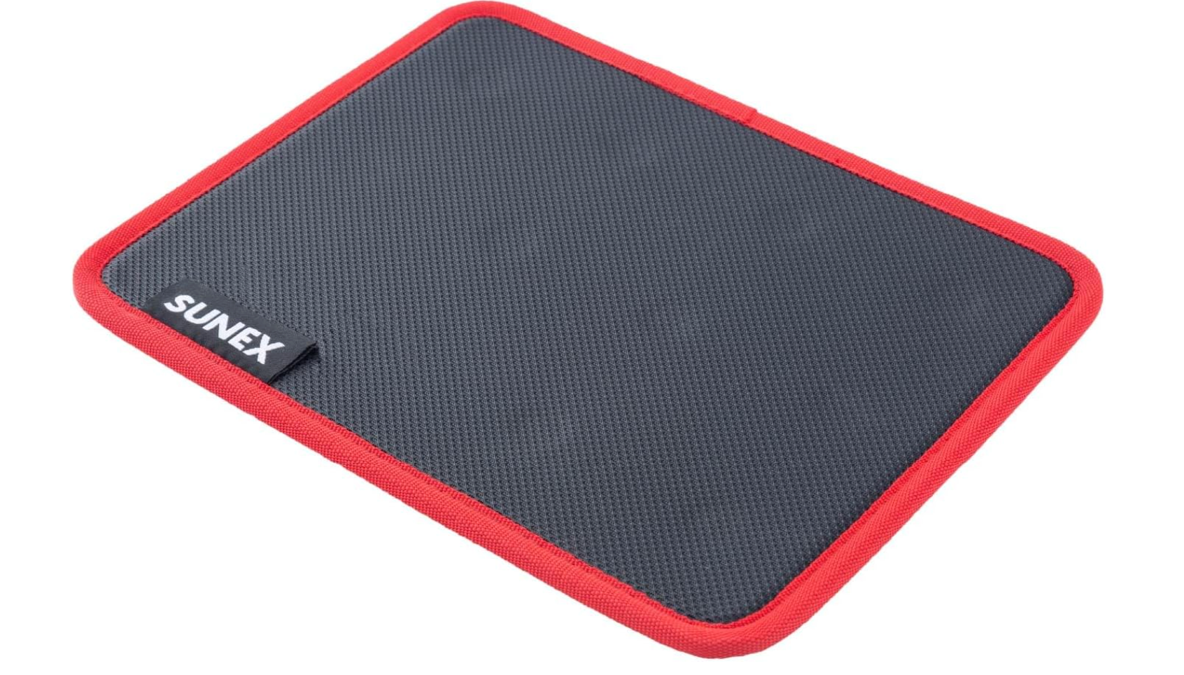 Flexible Magnetic Tool And Parts Mat (Small Size)