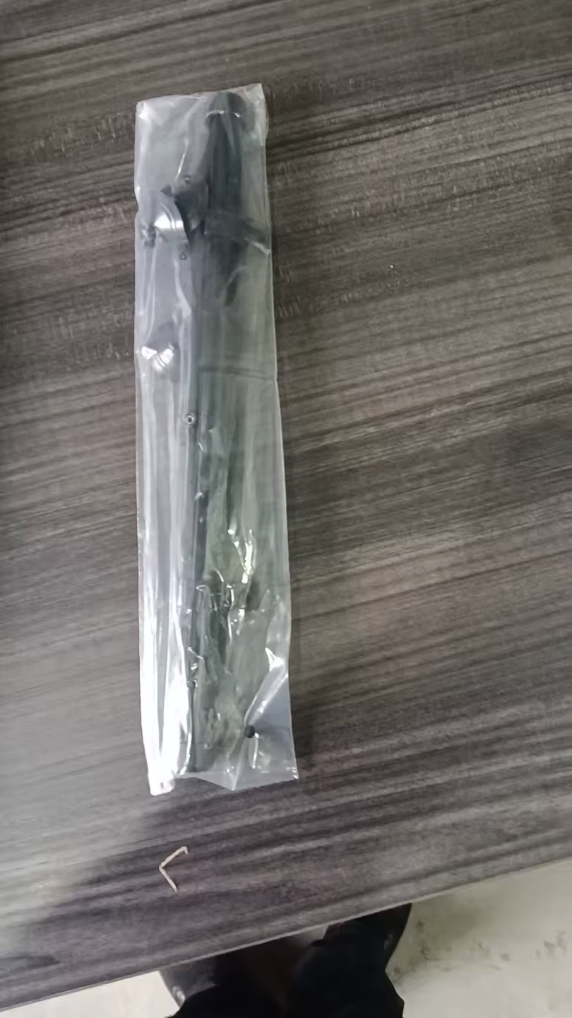 Window Roller Sunshade Curtain
